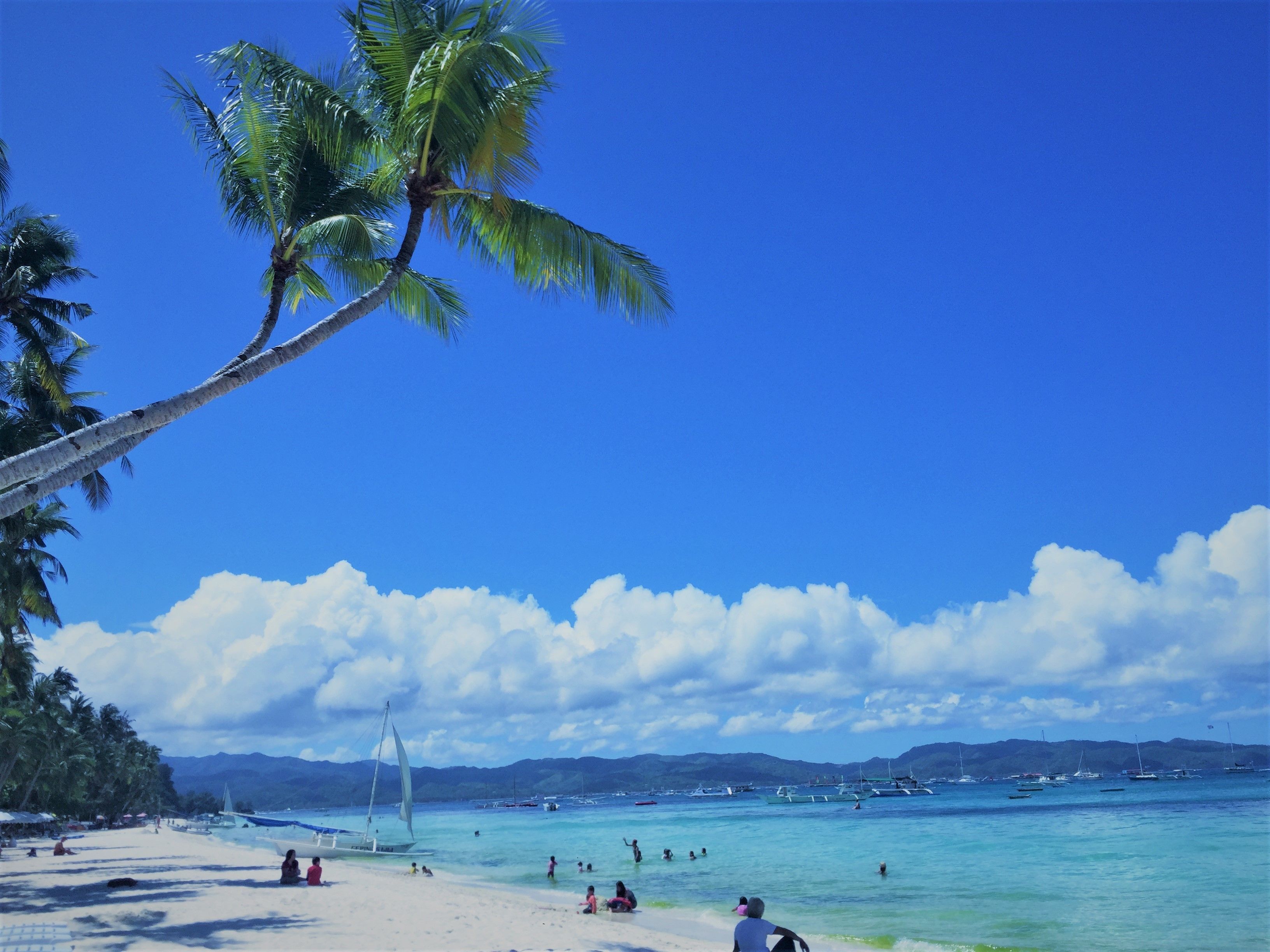 Photo - Grand Blue Beach Hotel