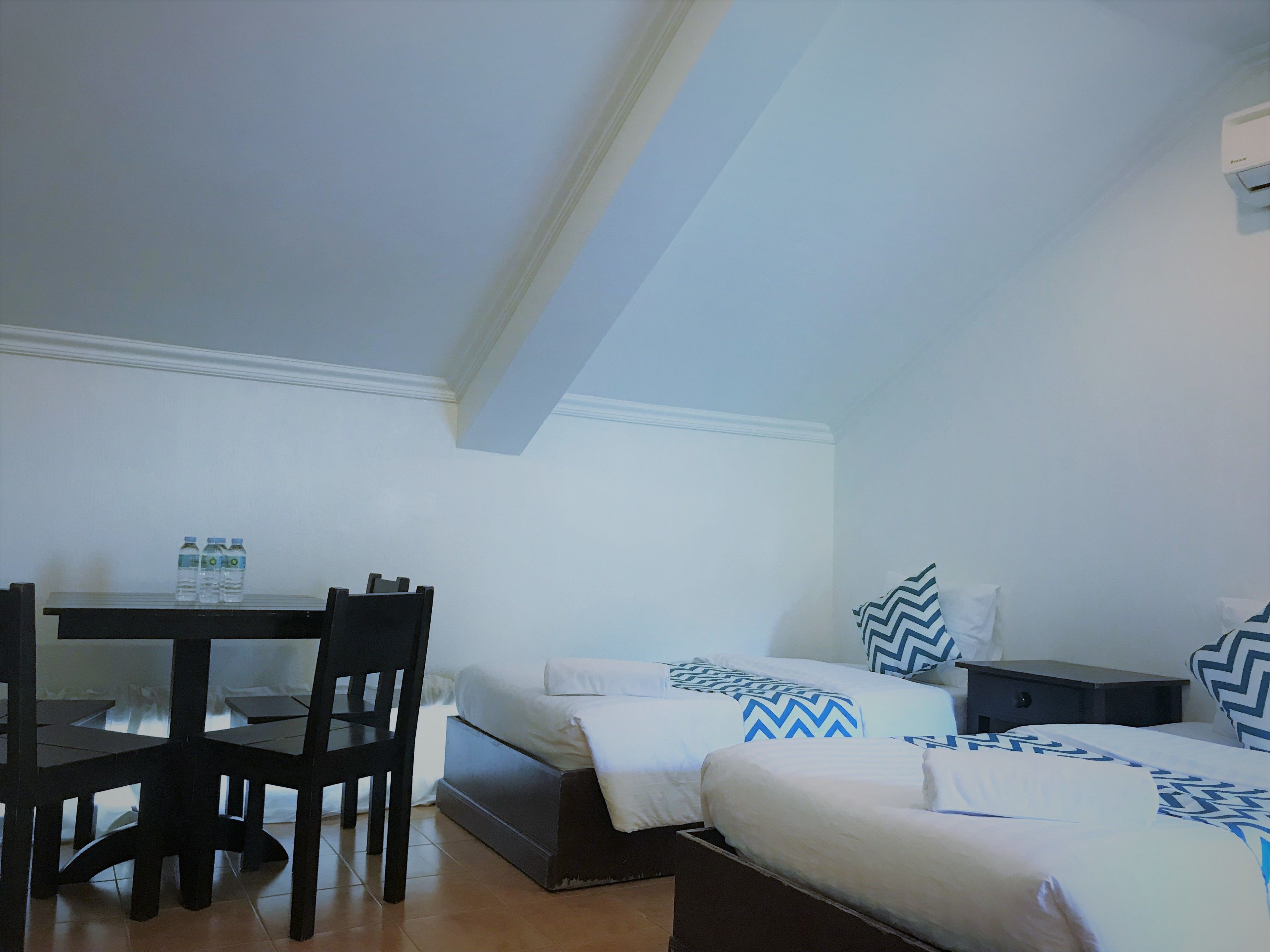 Photo - Grand Blue Beach Hotel