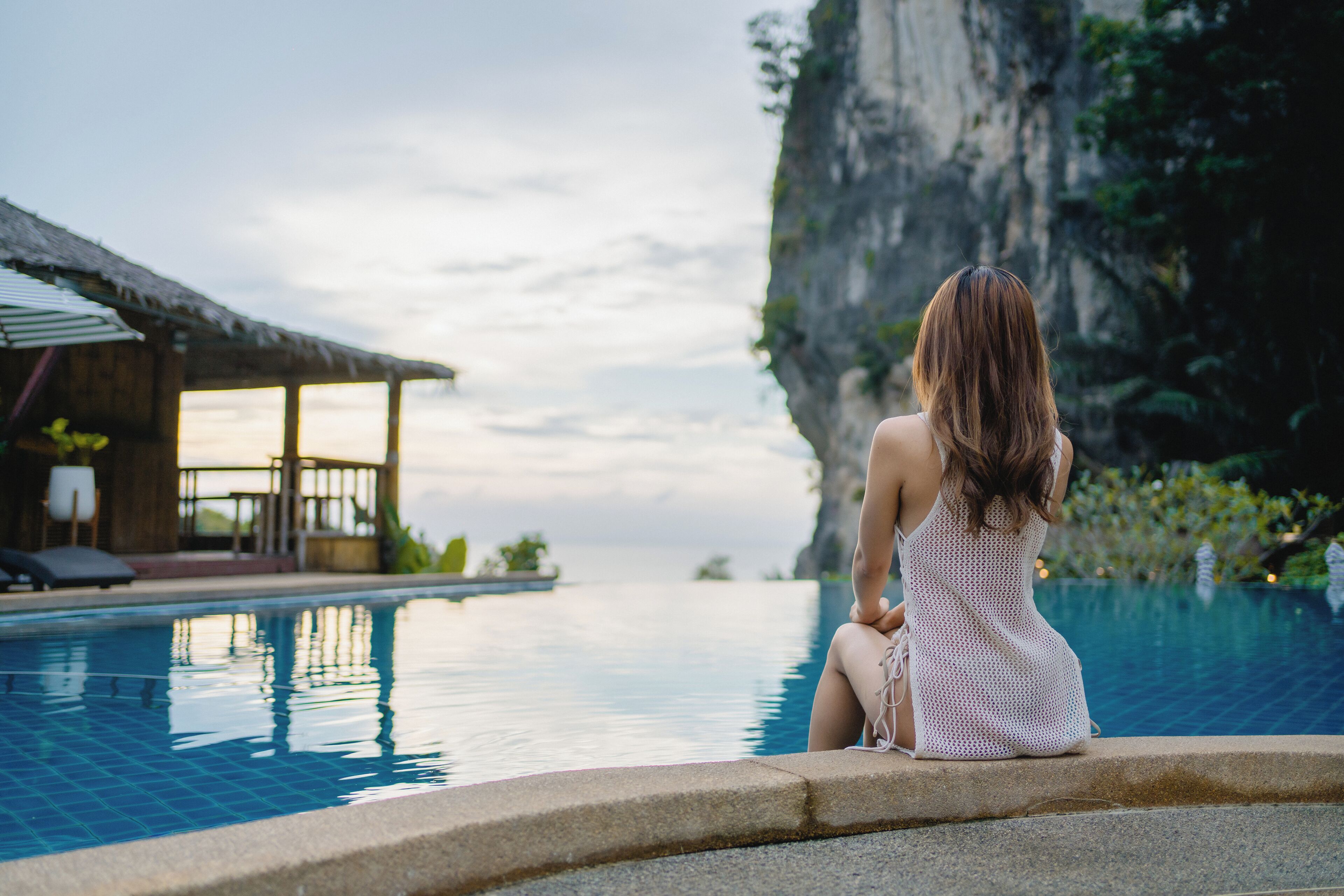 Photo - Railay Phutawan Resort