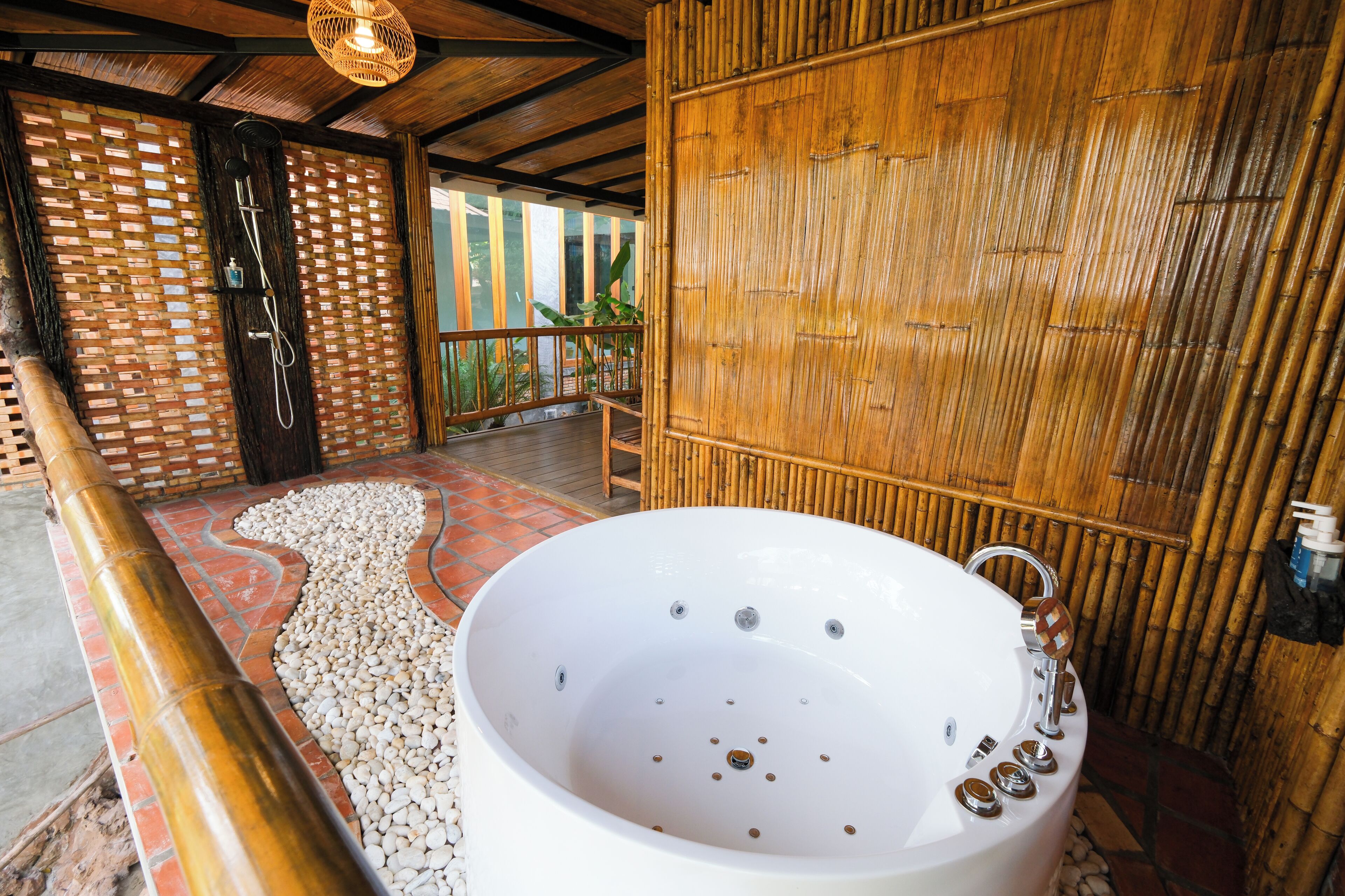 Photo - Railay Phutawan Resort