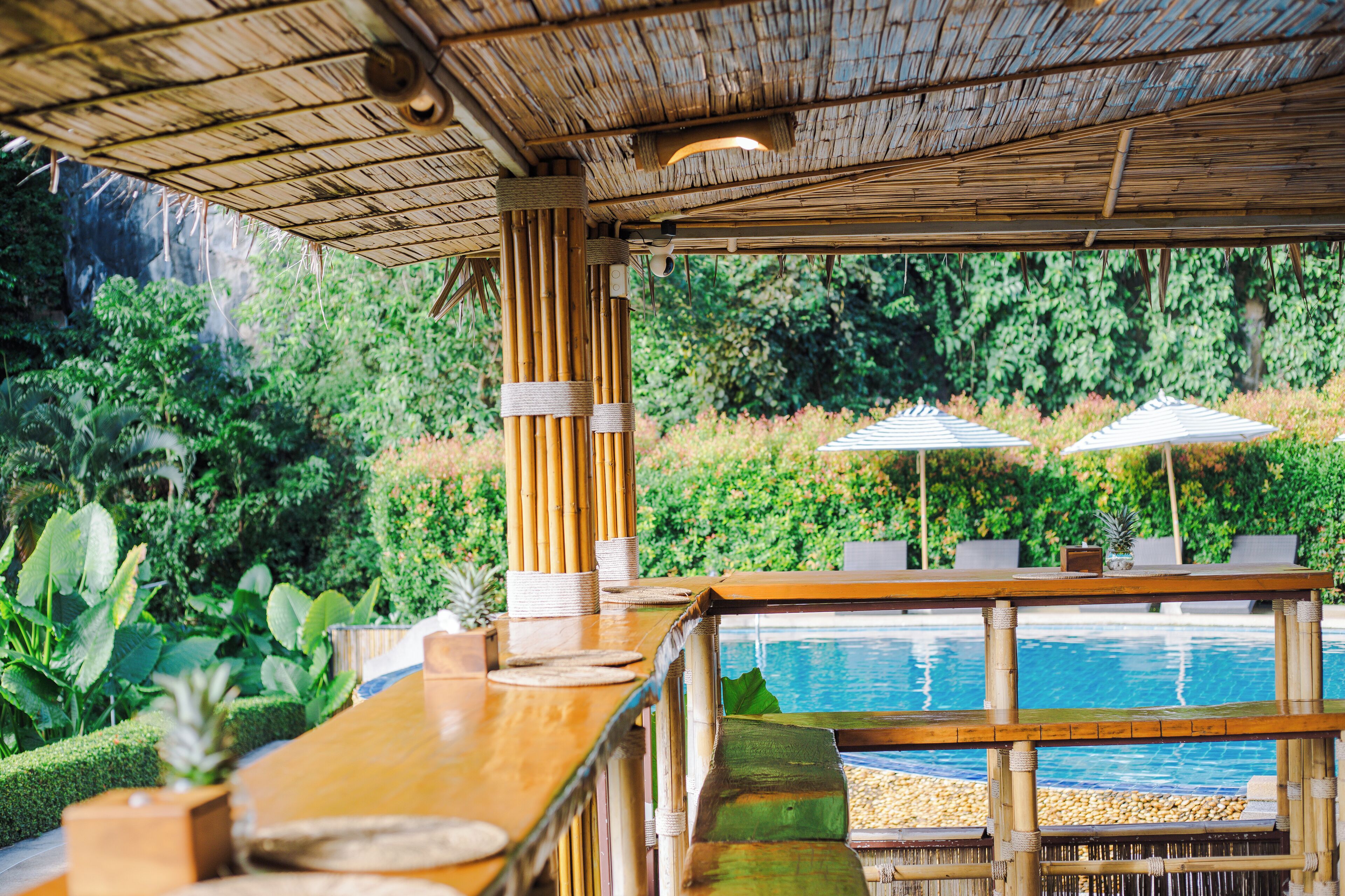 Photo - Railay Phutawan Resort