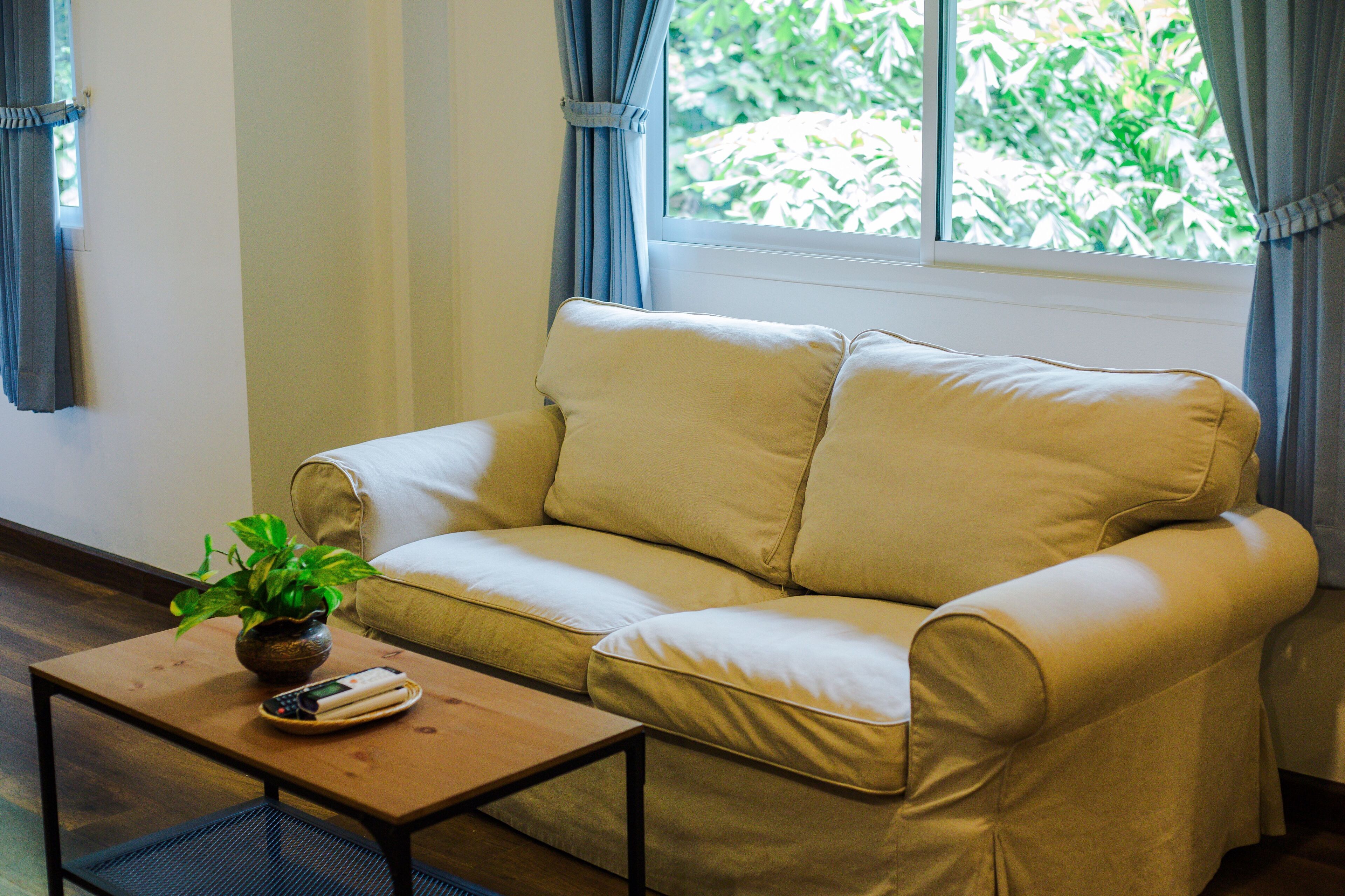 Photo - Railay Phutawan Resort