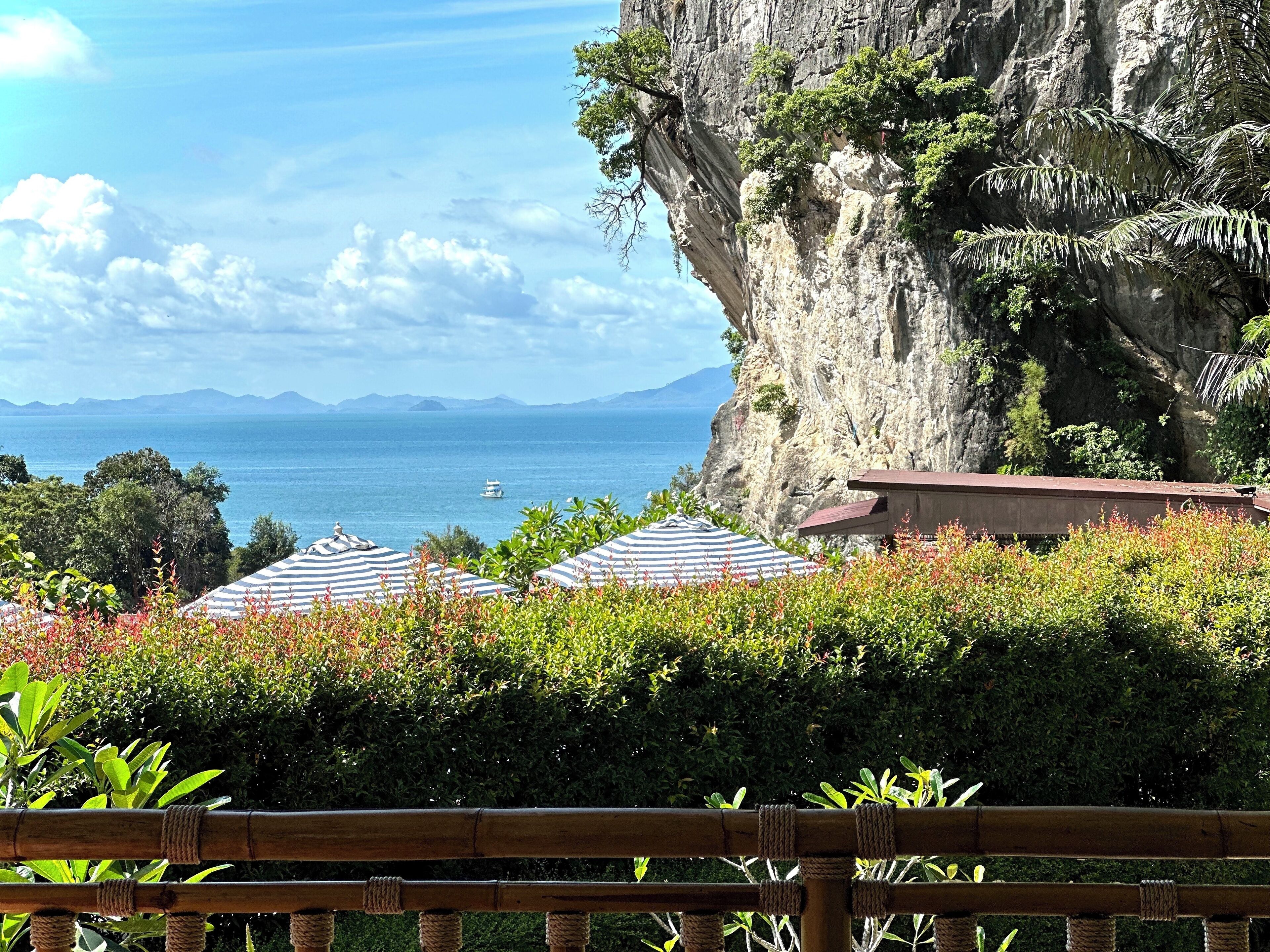 Photo - Railay Phutawan Resort