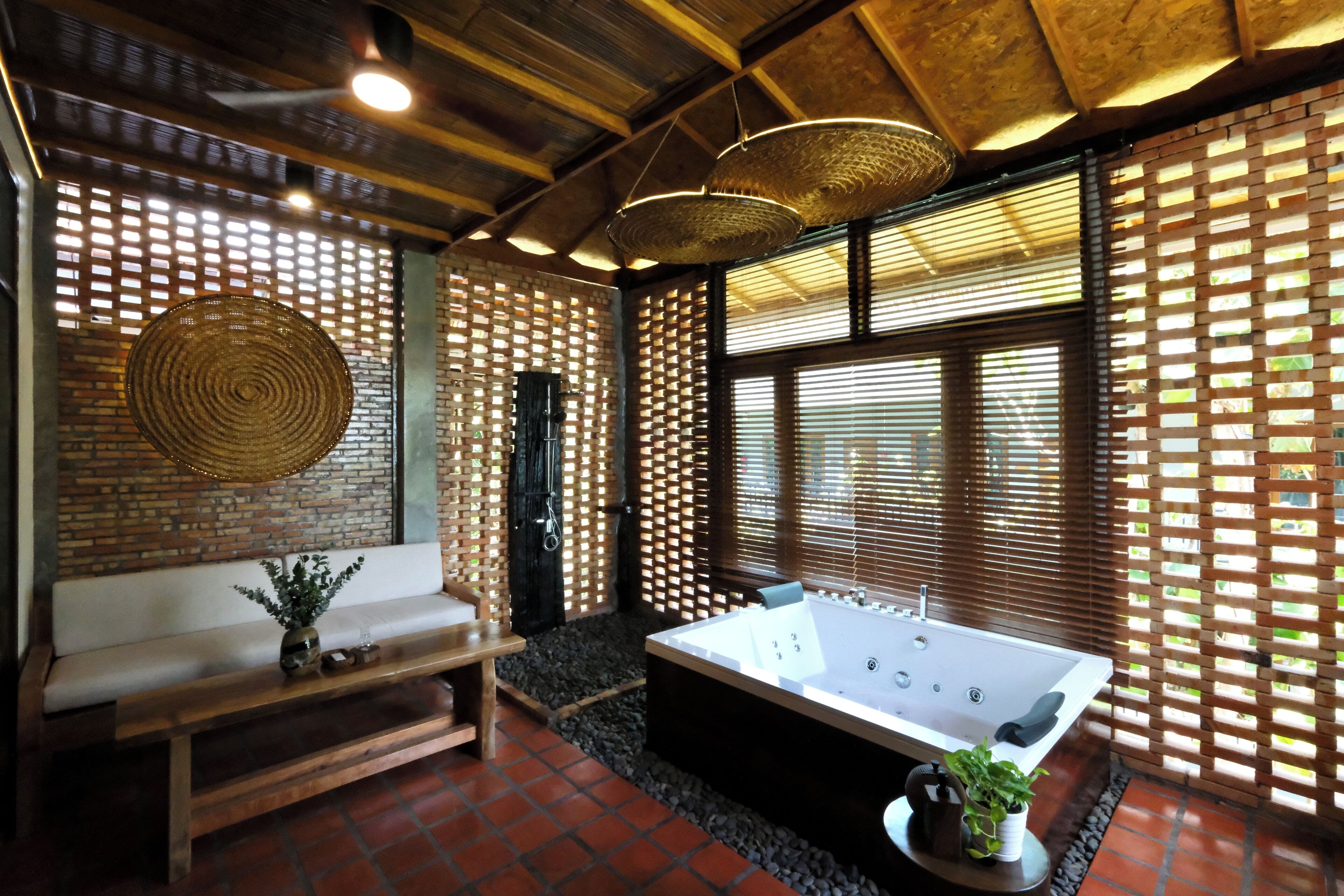 Photo - Railay Phutawan Resort