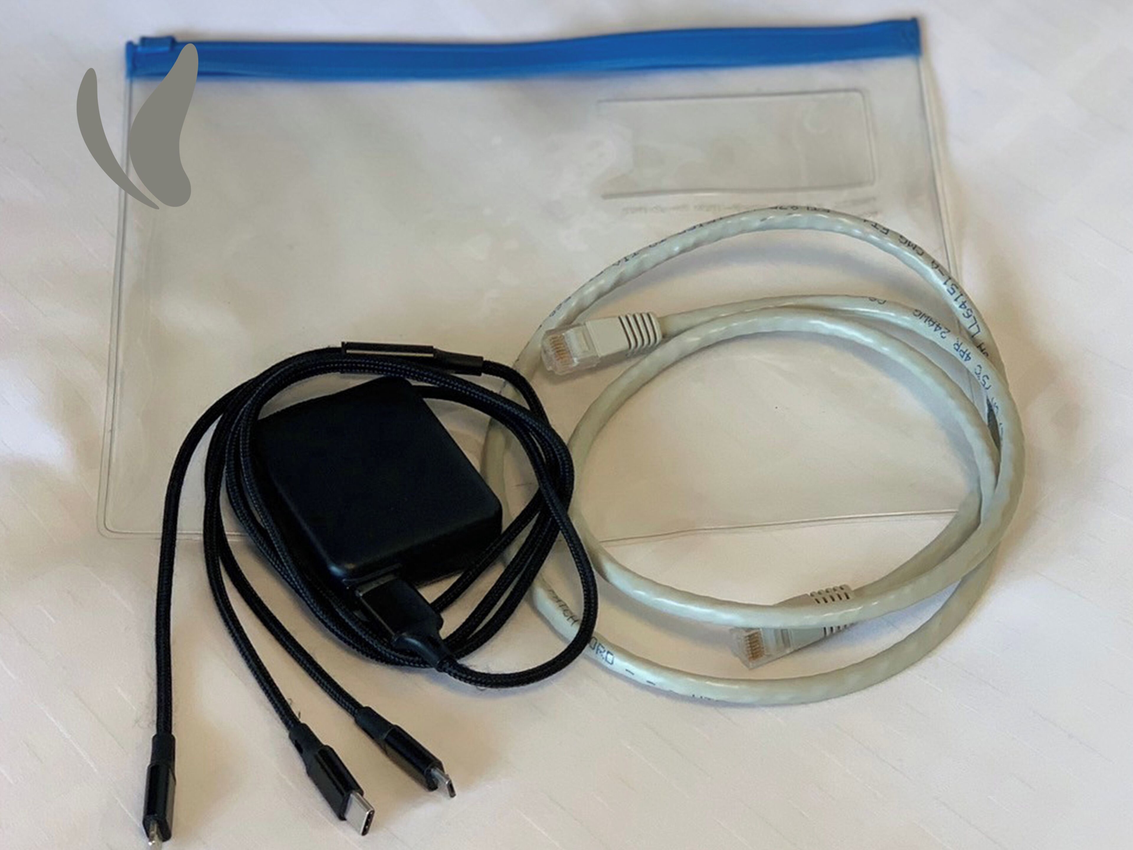 down duvets, desk, blackout curtains, iron/ironing board