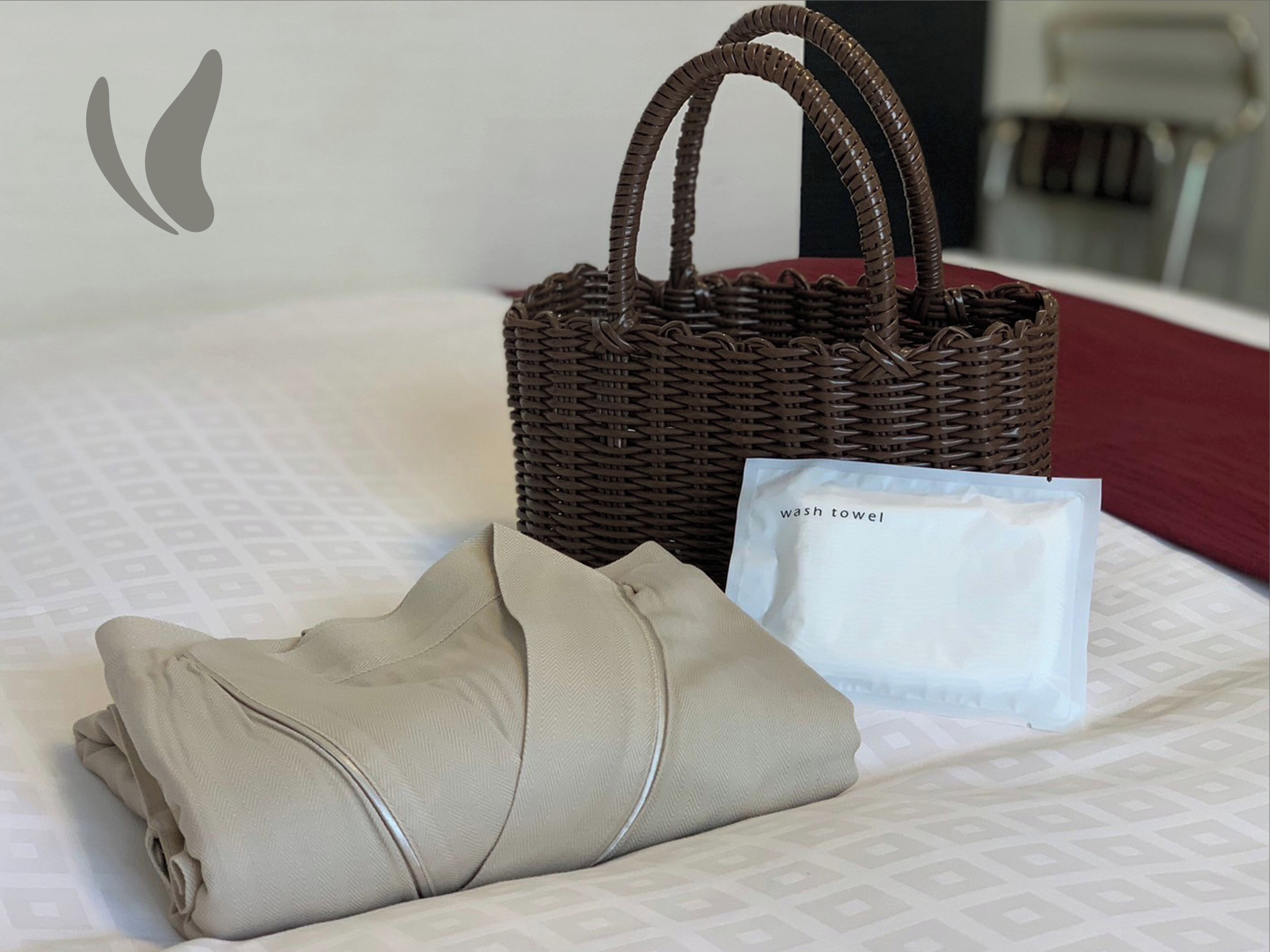 down duvets, desk, blackout curtains, iron/ironing board