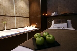 Massage