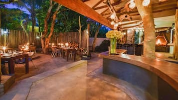 Ristorante
