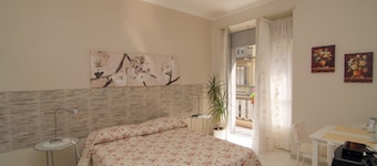 B&B Principe Tommaso