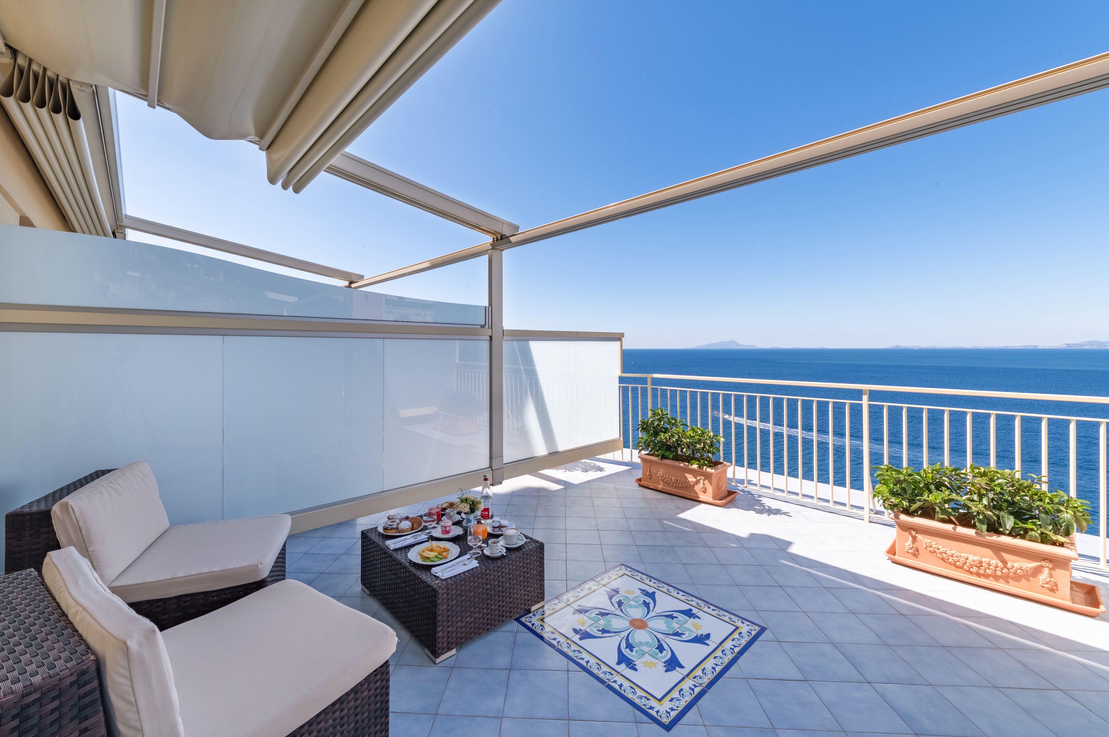 Photo - Hotel Sporting