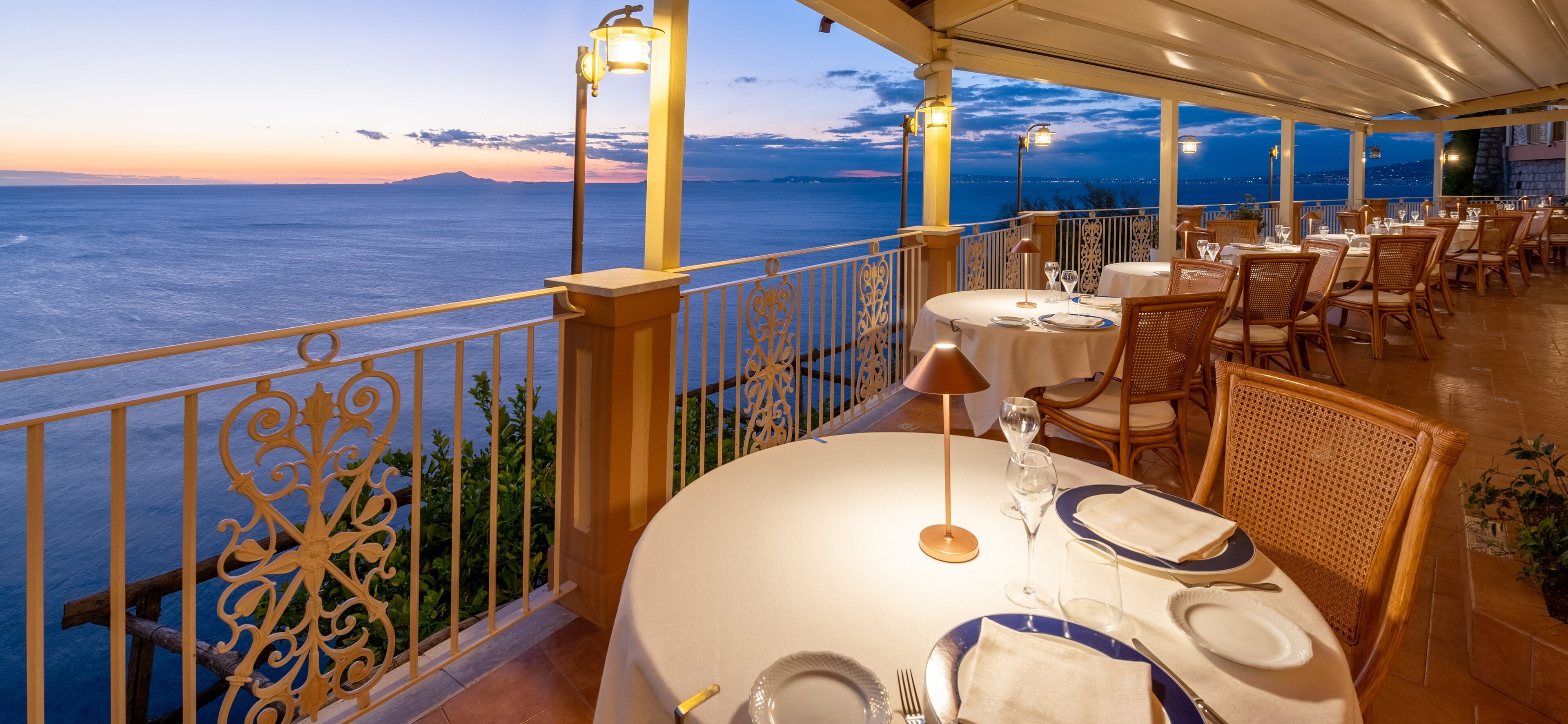 Photo - Hotel Sporting