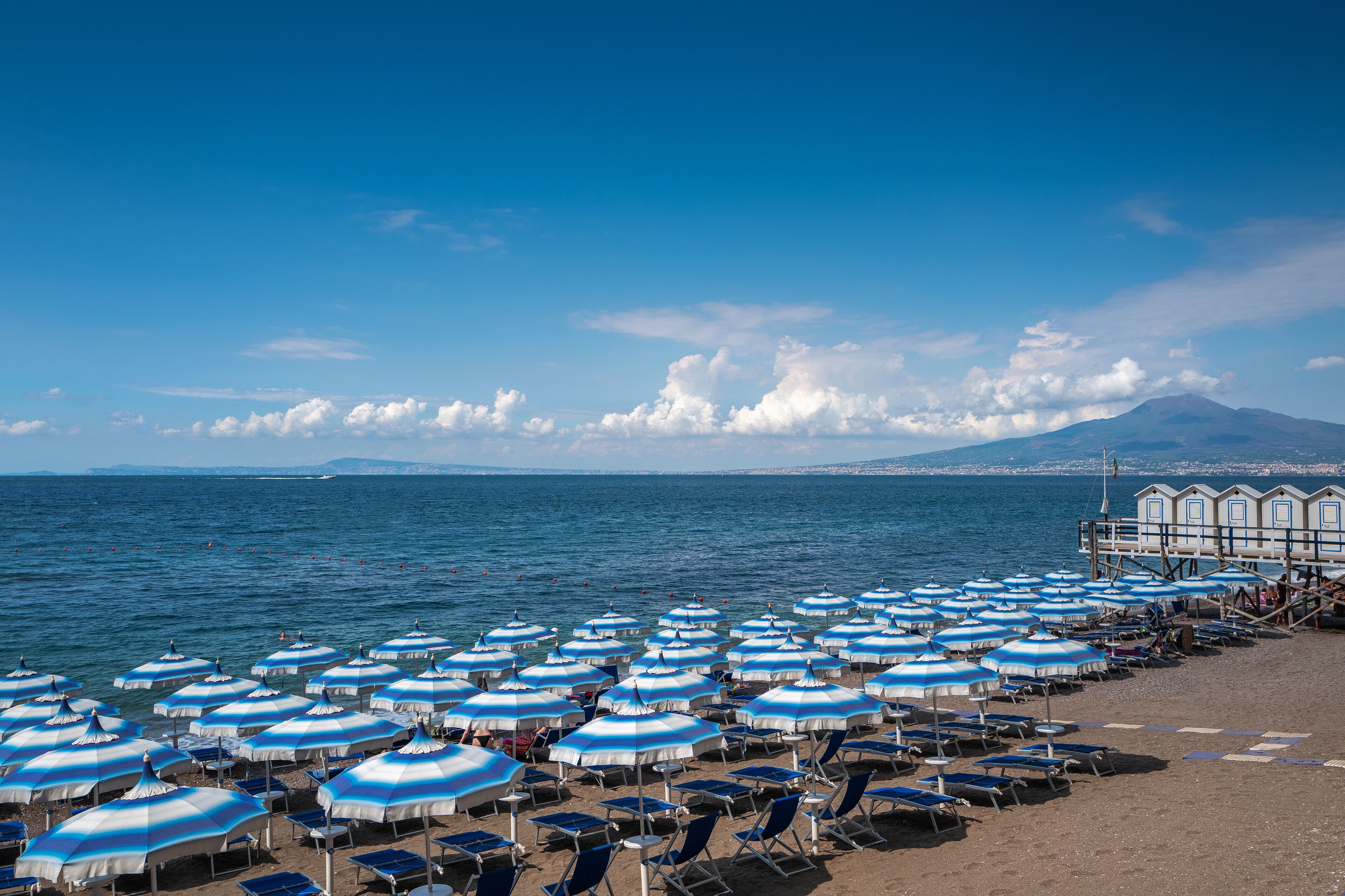 Photo - Hotel Sporting