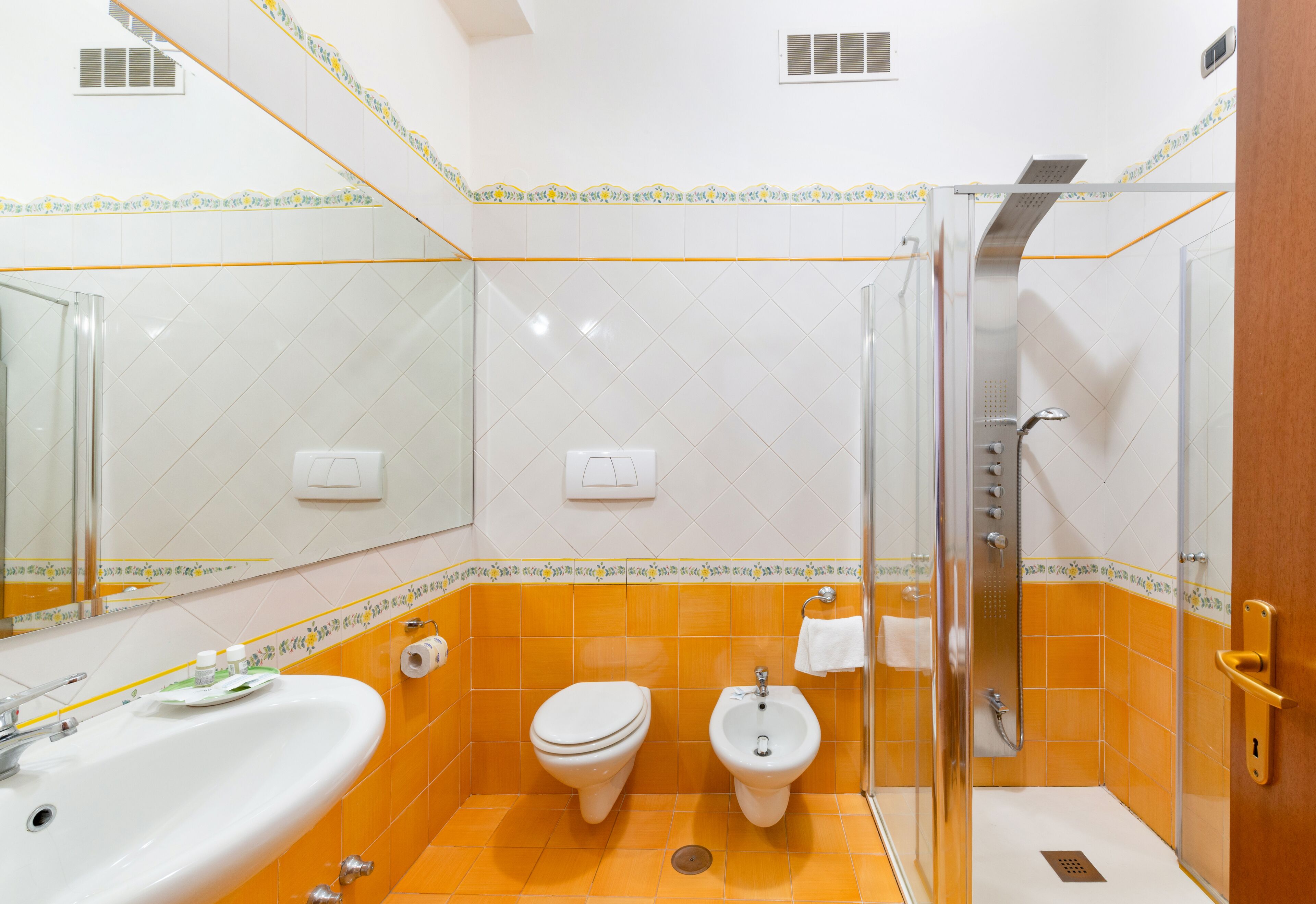 Photo - Hotel Sporting