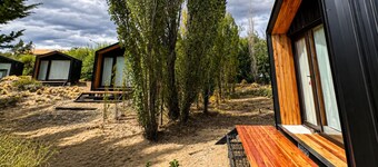 Hainen by DOT Tradition