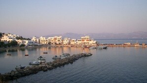 مارينا