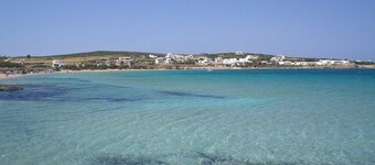 Free Sun Rooms and Apartments