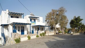 مدخل داخلي