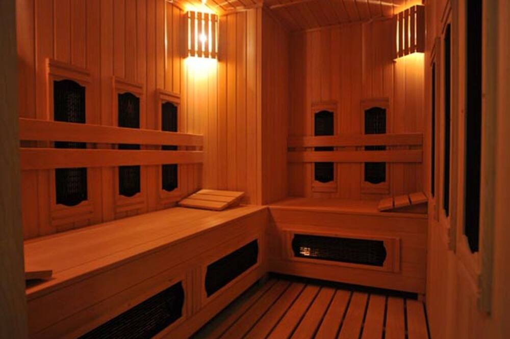 Ontur Butik Otel Ankara - Boutique Class