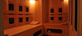 Ontur Butik Otel Ankara - Boutique Class