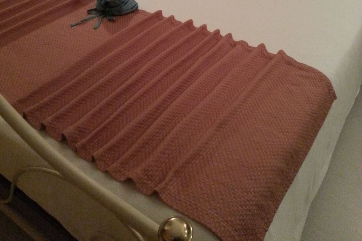 In-room safe, desk, blackout curtains, free WiFi