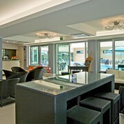 Hotel Miami