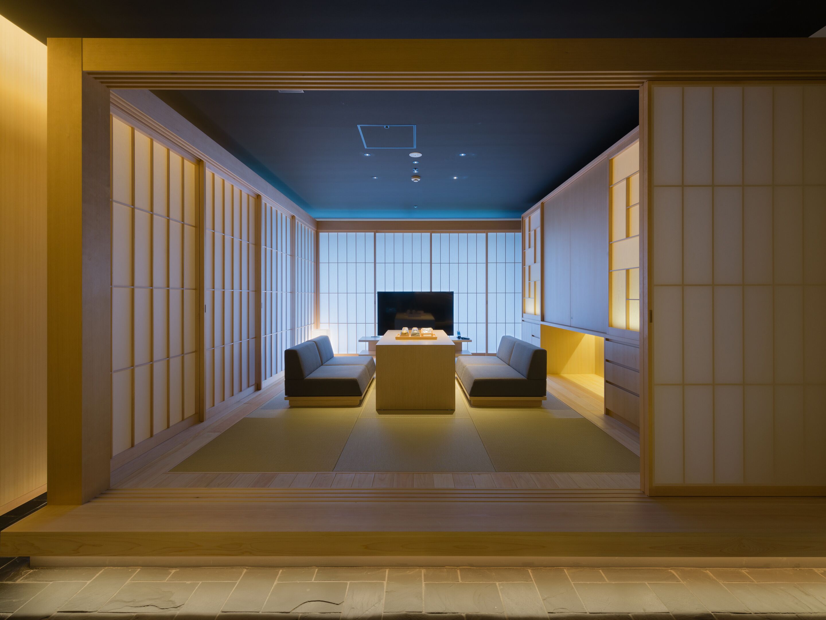 Ropa de cama de alta calidad, cubrecamas y colchones con efecto memoria 