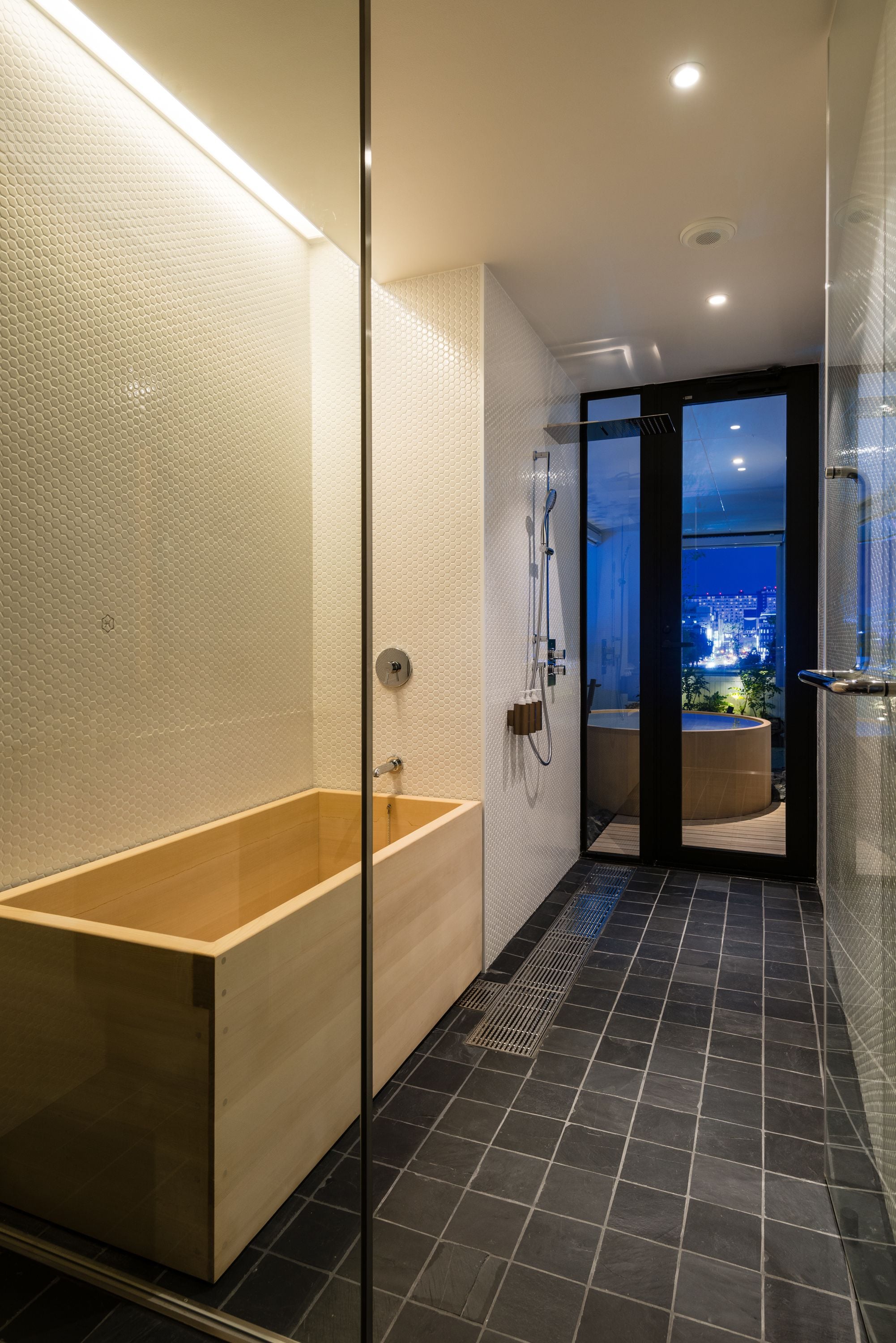 Photo - hotel kanra kyoto