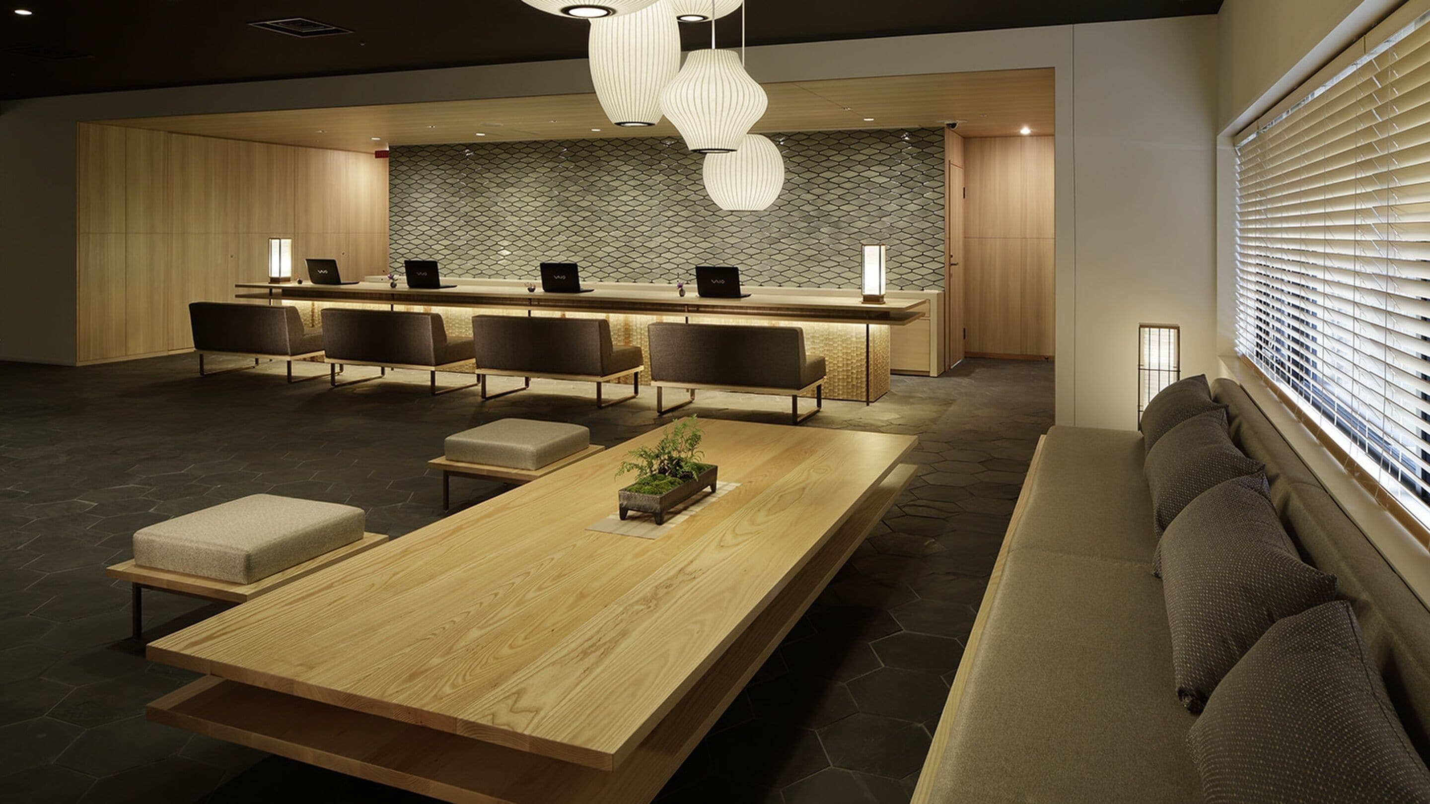 Photo - Kanra Kyoto Hotel