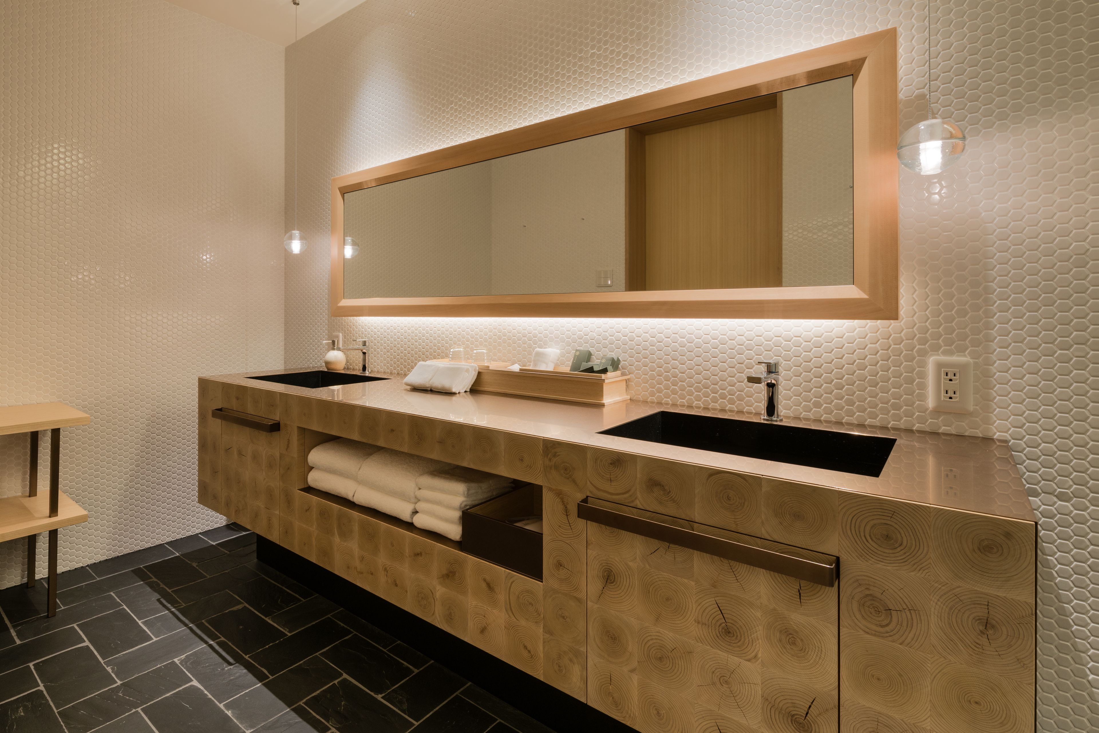 Photo - hotel kanra kyoto