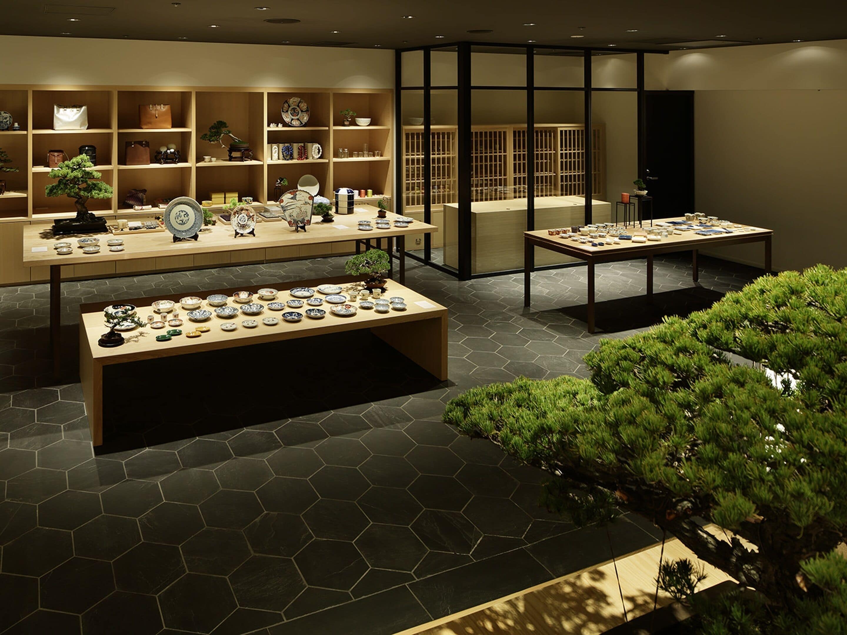 Photo - Kanra Kyoto Hotel