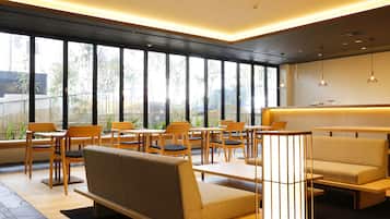 Café