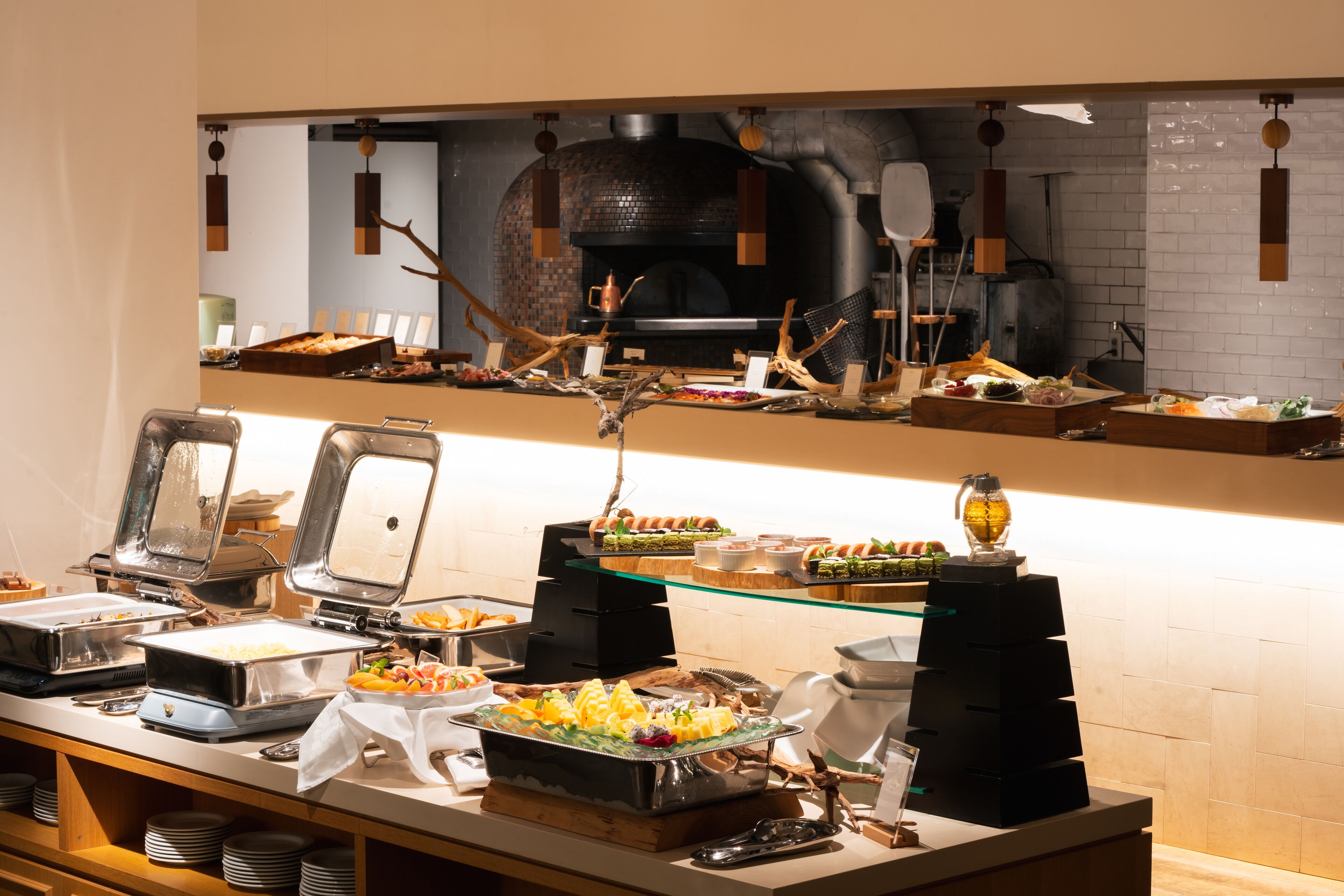 Photo - hotel kanra kyoto