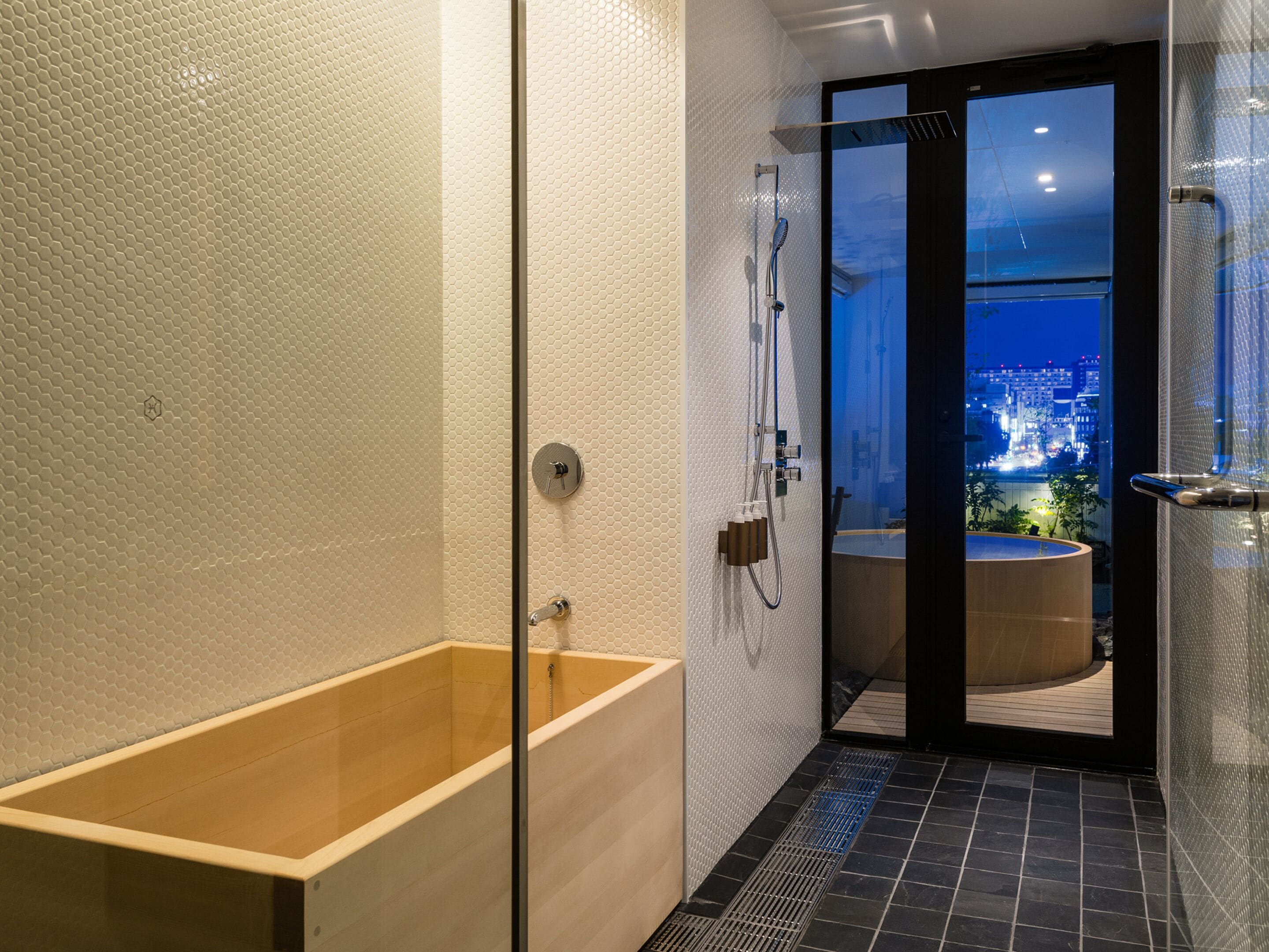 Photo - hotel kanra kyoto