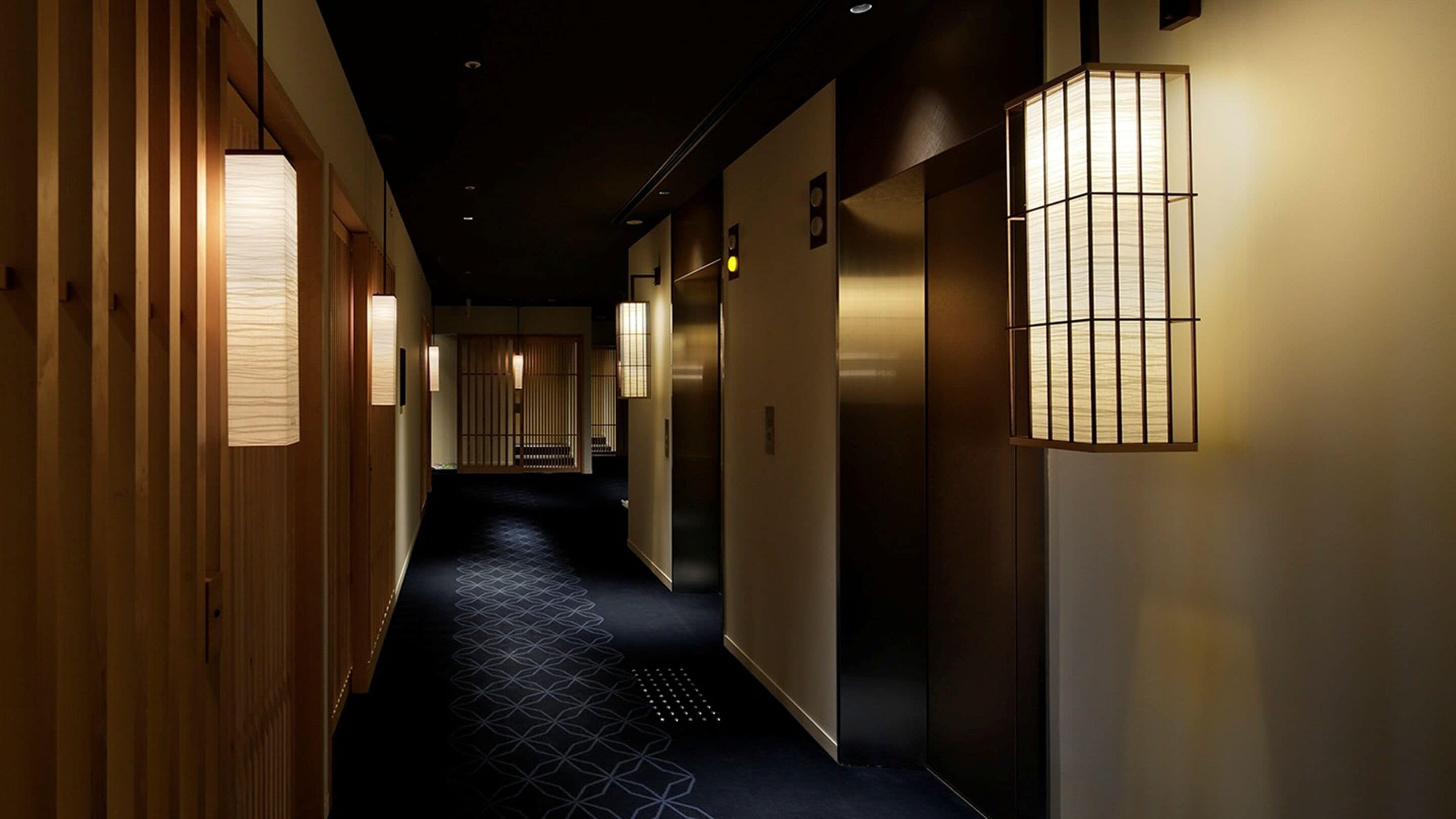 Photo - Kanra Kyoto Hotel