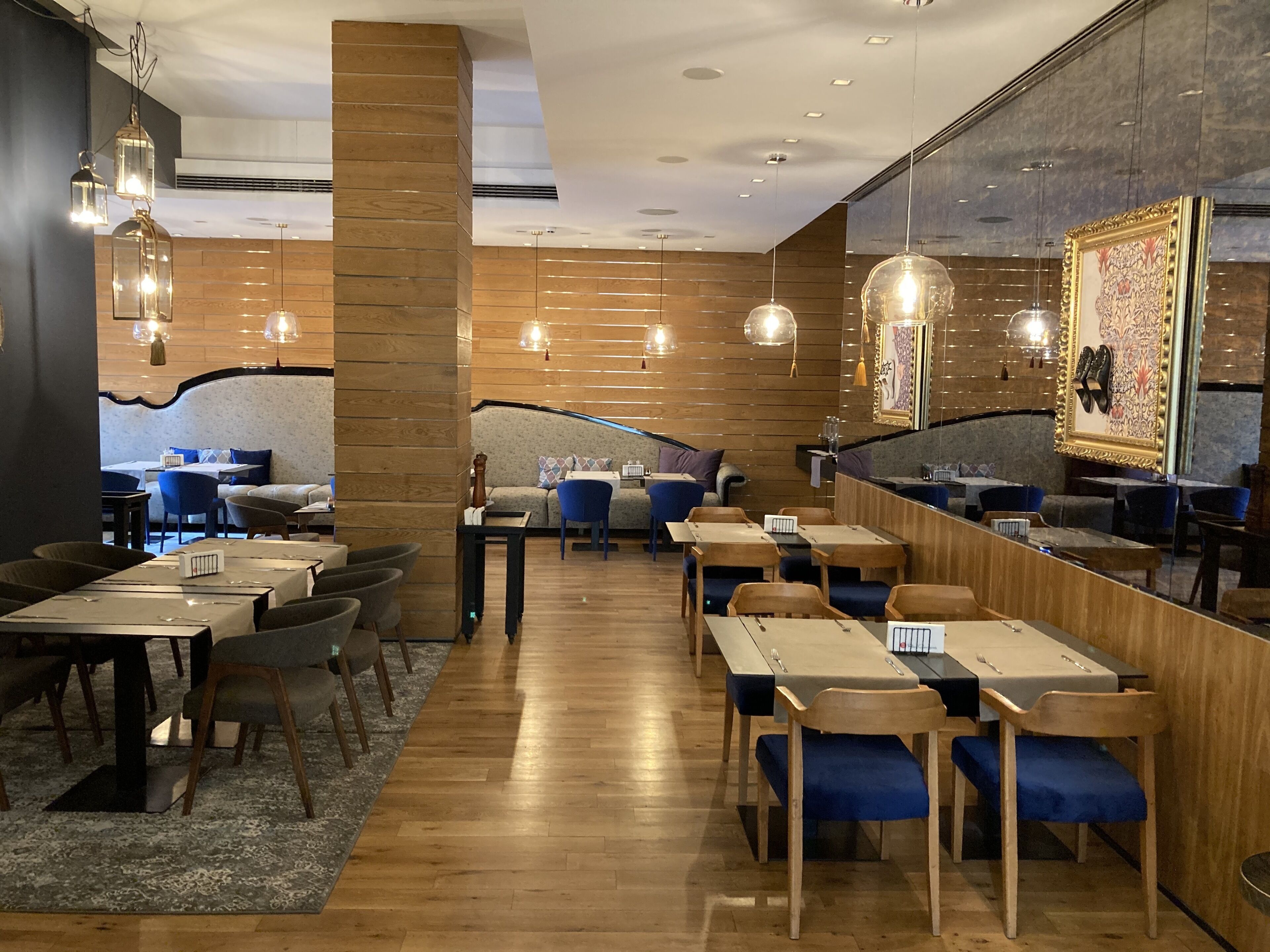 Foto - Graffit Gallery Design Hotel