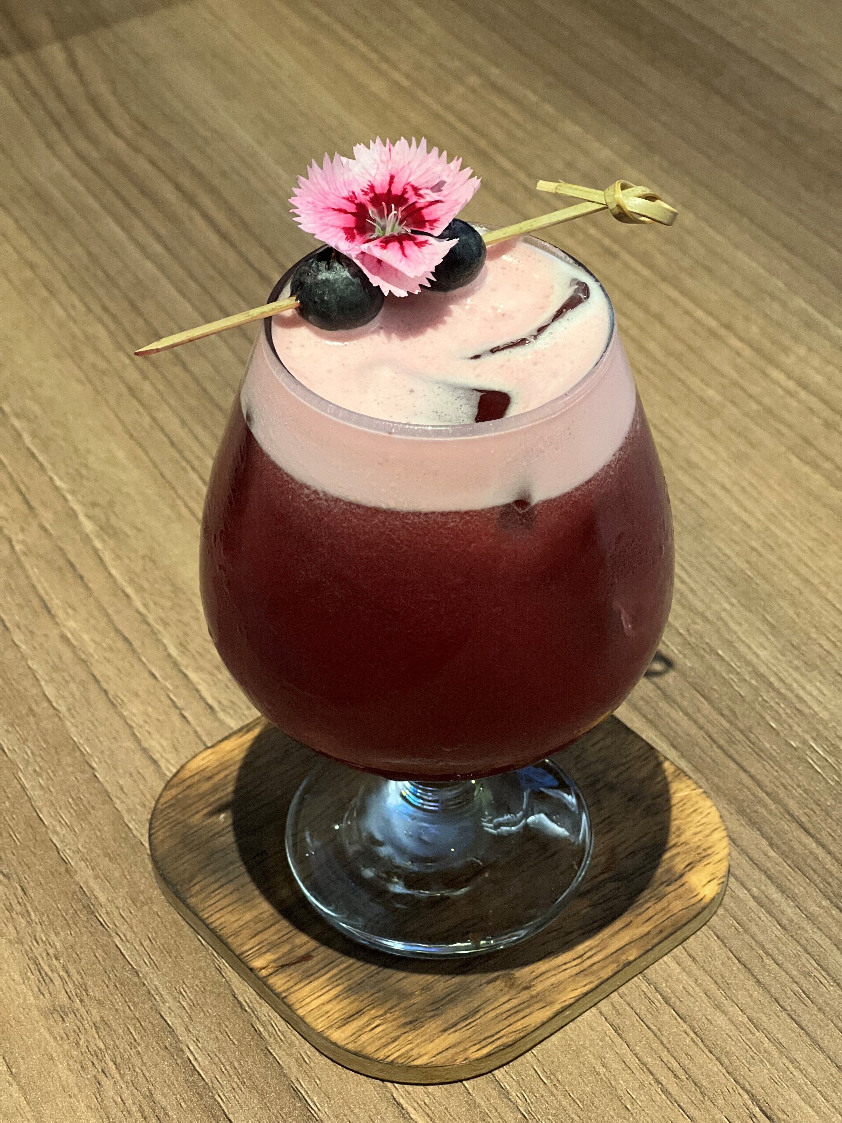 大堂酒廊