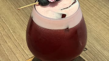 大堂酒廊