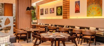 ibis Larco Miraflores