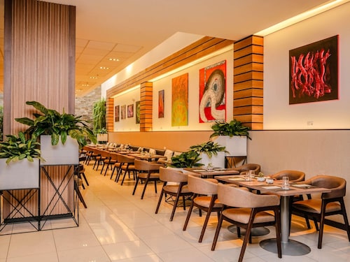 ibis Larco Miraflores