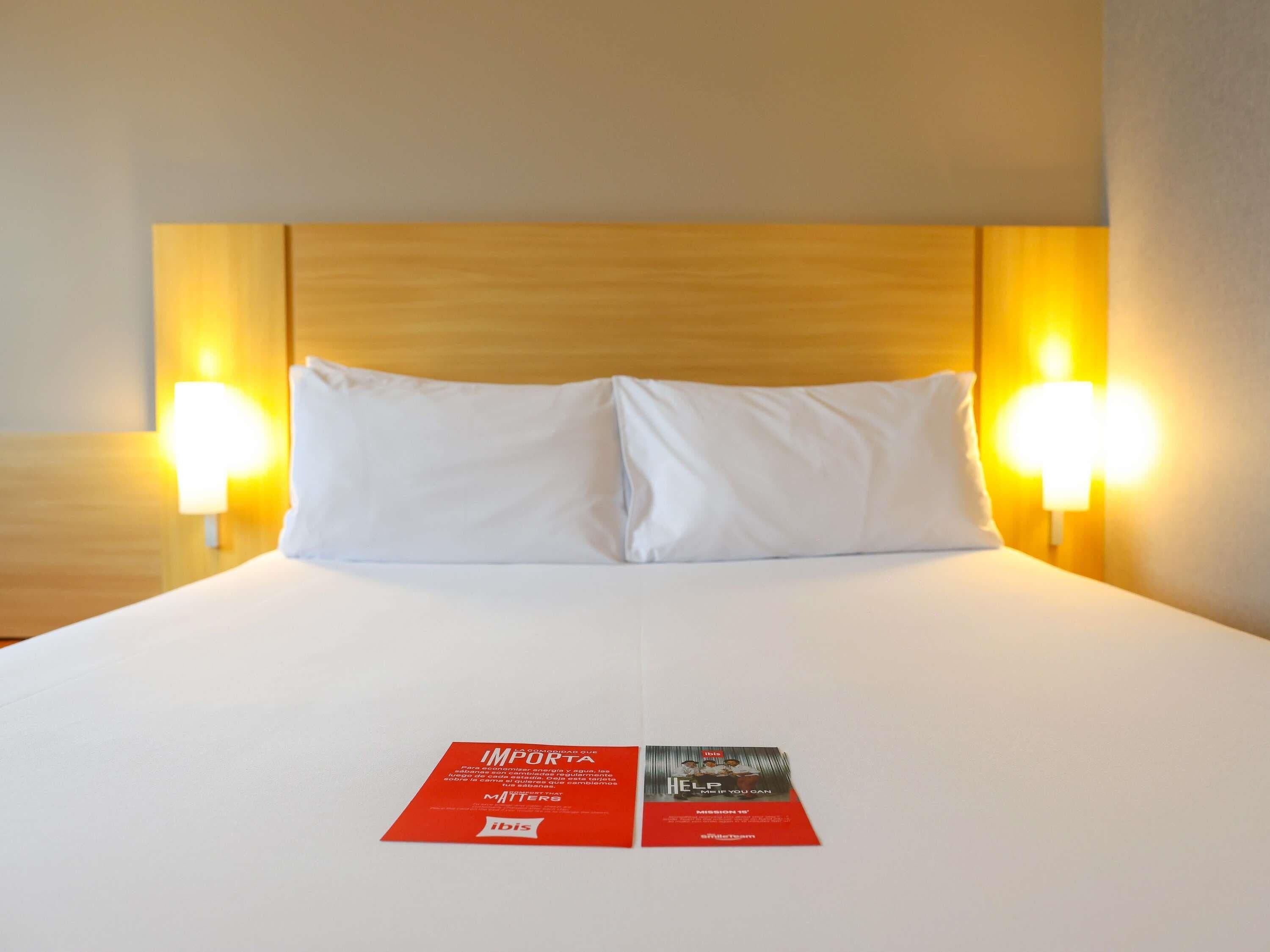 Coffres-forts dans les chambres, bureau, chambres insonorisées