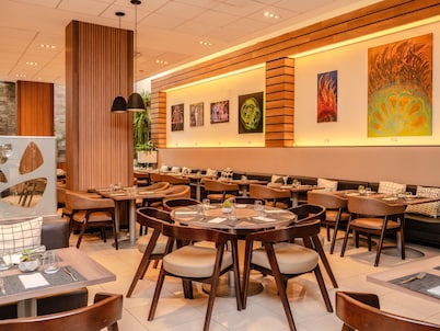 ibis Larco Miraflores