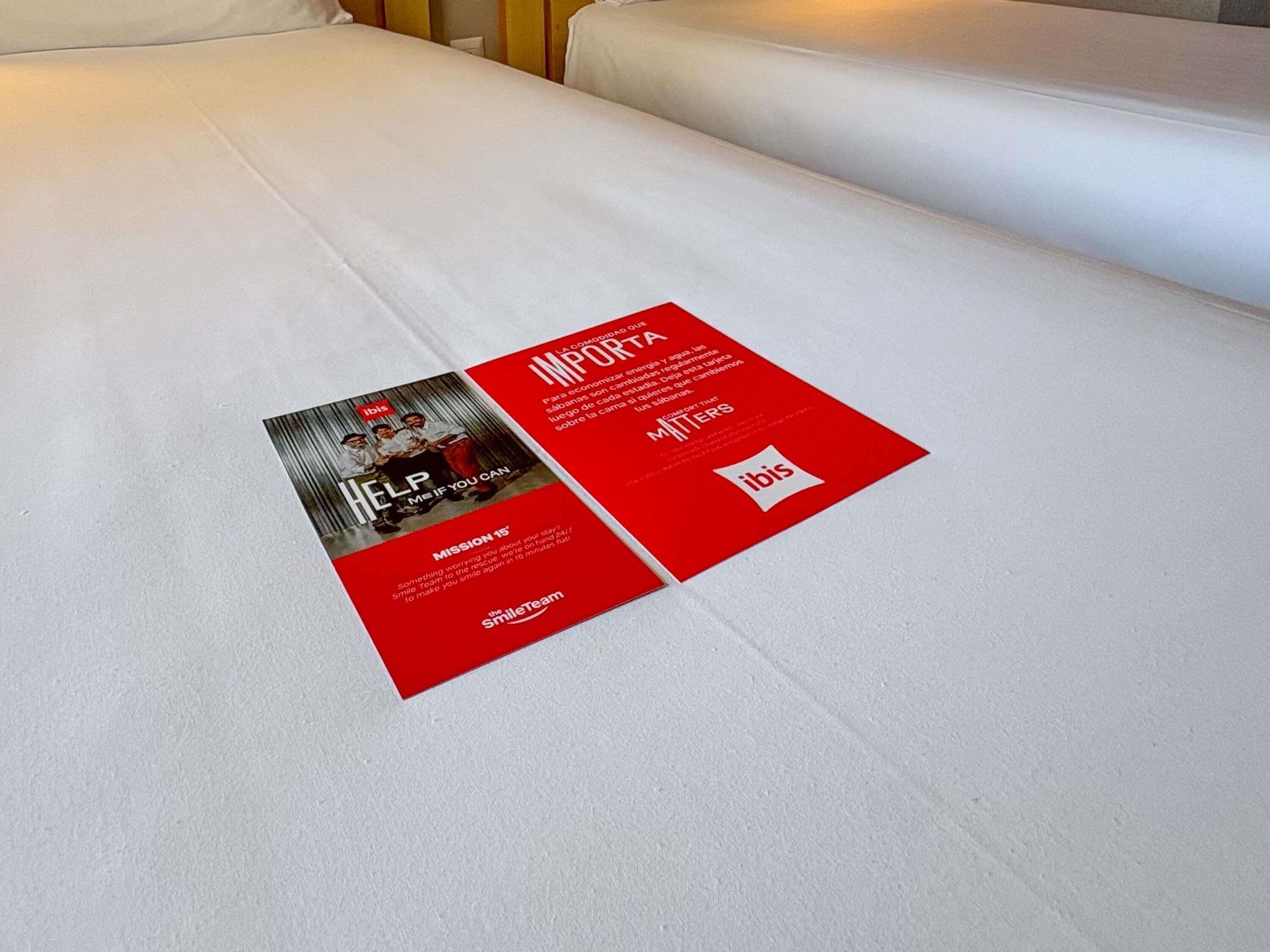 In-room safe, desk, soundproofing, iron/ironing board