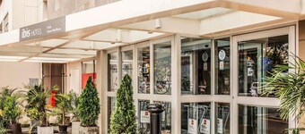 ibis Larco Miraflores