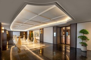 Sala de reunions