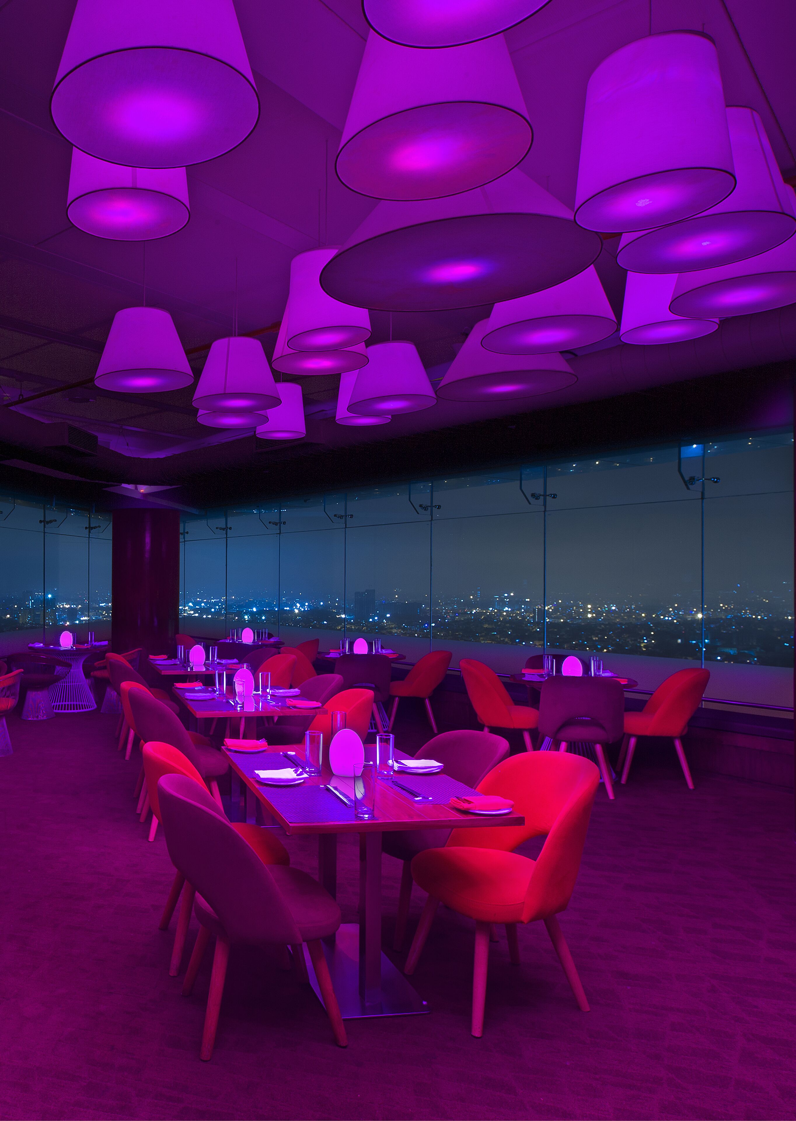 Nightclub