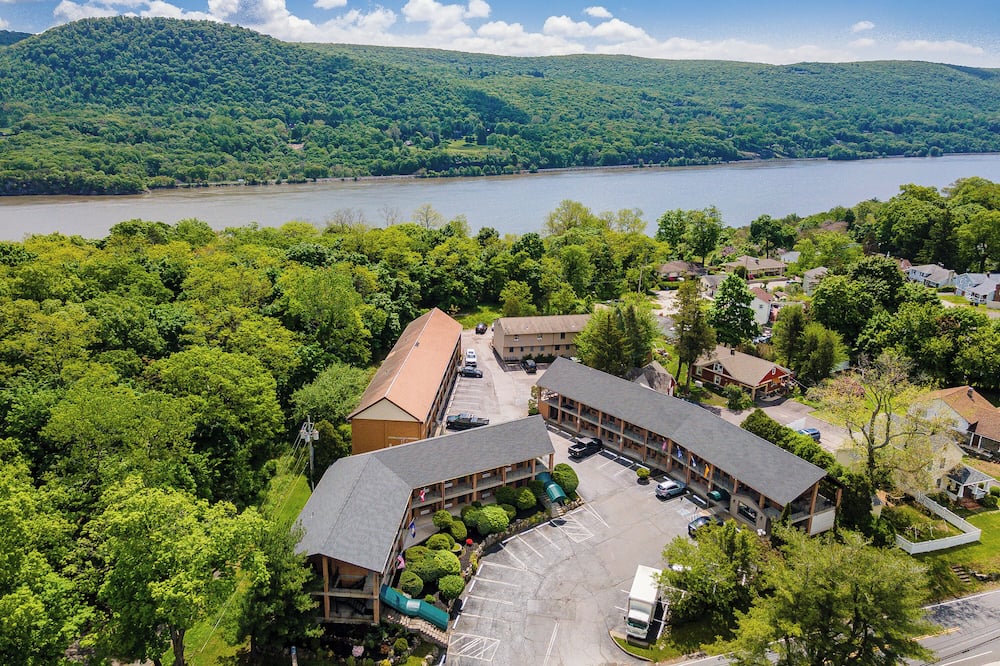 West Point Motel