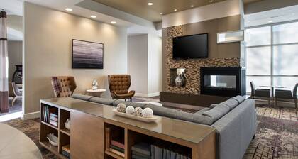 Residence Inn Fairfax City