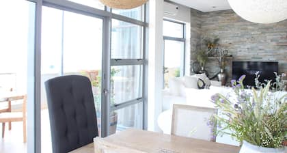 Icon Luxury Apartments