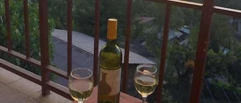 Petit déjeuner, déjeuner et dßner servis sur place