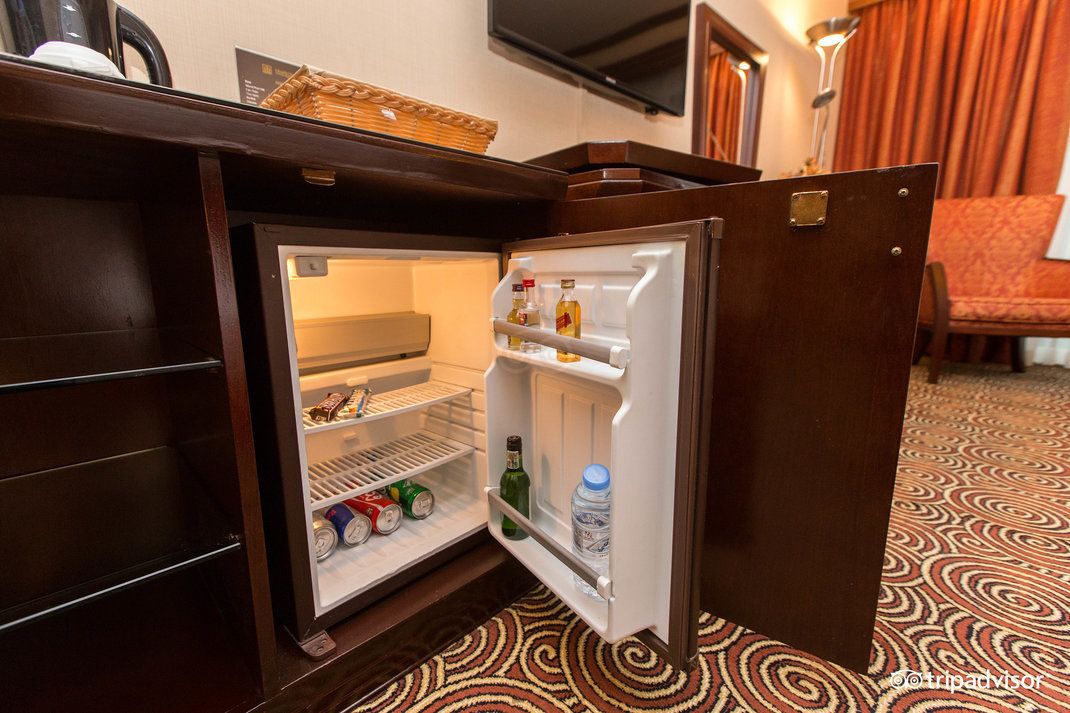 Photo - Grand Central Hotel